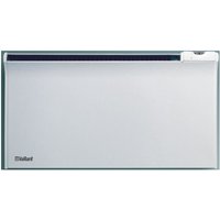 Vaillant - Elektro Wandkonvektor tpa 06 dt 230V White 0020272152 von VAILLANT