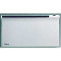 Elektro Wandkonvektor tpa 15 dt 230V White 0020272156 - Vaillant von VAILLANT