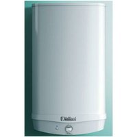 Elektro-Warmwasserspeicher veh 100/7 pro, wandhängend 10016659 - Vaillant von VAILLANT