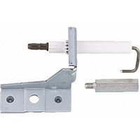 Elektrode Überwachung 0020068043 - Vaillant von VAILLANT