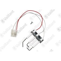 Elektrode Zündung u. Überwachung 509697 - Vaillant von VAILLANT