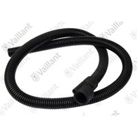 Vaillant Flexschlauch für VC 10, 15, 20, 25, 30 CS/1-5 R1 und weitere Modelle Vaillant Flexschlauch für VC 10, 15, 20, 25, 30 CS/1-5 R1 und weitere Modelle von VAILLANT