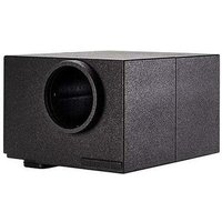 Vaillant Fortluftmodul für versoTHERM - 0010023538 Vaillant Fortluftmodul für versoTHERM - 0010023538 von VAILLANT