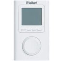 Vaillant - Funkthermostat vrt 260f programmierbar PI-Regelung Vaillant - Funkthermostat vrt 260f programmierbar PI-Regelung von VAILLANT