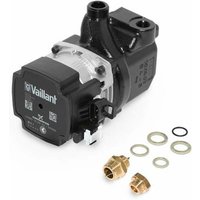 Vaillant - Hocheffizienzpumpe 0010030636 ohne Kabel Nachfolger f. 160970 160959 von VAILLANT