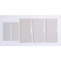 Isoliermatte Kamin 20 kW Set 0020068068 - Vaillant von VAILLANT