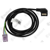 Kabel 0010032781 - Vaillant von VAILLANT