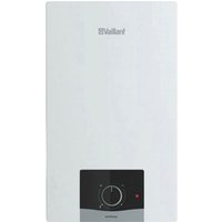 Vaillant Kleinspeicher "VEN 10/7 O" von VAILLANT