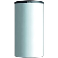 Multifunktionsspeicher allSTOR plus vps 800/4-5 - Vaillant von VAILLANT