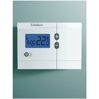 Raumthermostat calorMATIC 250 0020170569 - Vaillant von VAILLANT