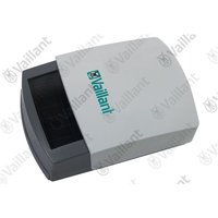 Sensor Aussenfühler vr 21 dcf 0020257763 - Vaillant von VAILLANT