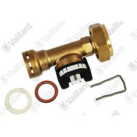 Vaillant Sensor Vortex für VPM 20/25 W Vaillant Sensor Vortex für VPM 20/25 W von VAILLANT