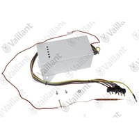 Vaillant - Sicherheitstemperaturbegrenzer stb 0010034418 von VAILLANT