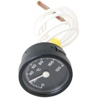 Vaillant - Thermometer 101534 101534 von VAILLANT