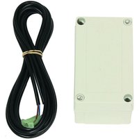 Vaillant Trennrelais für ecoTEC mit Anschlusskabel und Mehrfachklemmstecker Vaillant Trennrelais für ecoTEC mit Anschlusskabel und Mehrfachklemmstecker von VAILLANT