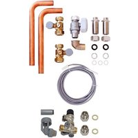Vaillant VC-Installations-Set + Speicher-Sicherheitsgruppe 200 Liter - 0020219088 Vaillant VC-Installations-Set + Speicher-Sicherheitsgruppe 200 Liter - 0020219088 von VAILLANT