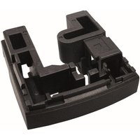 Vaillant - Wärmedämmschale epp für Inst-Set ecoTEC plus vc 806-1206/5-5 von VAILLANT