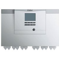Vaillant - Wärmepumpen-Steuerungsmodul vwz ai für Luft/Wasser-WP aroTHERM plus von VAILLANT