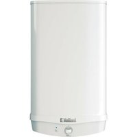 Vaillant Warmwasserspeicher druckfest VEH 100/7 pro von VAILLANT