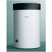 Warmwasserspeicher stehend uniSTOR vih r 120/6 m (m=a label insul.) 0010015937 - Vaillant von VAILLANT