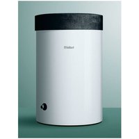 Warmwasserspeicher stehend uniSTOR vih r 200/6 m (m=a label insul.) 0010015939 - Vaillant von VAILLANT