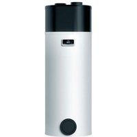 Warmwasserwärmepumpe aroSTOR vwl bm 270/5 0010026819 - Vaillant von VAILLANT