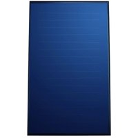 Vaillant - auroTHERM plus vfk 155/2 v Solar-Flachkollektor Vaillant - auroTHERM plus vfk 155/2 v Solar-Flachkollektor von VAILLANT
