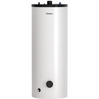 Vaillant uniSTOR plus VIH RW 200/2 B Warmwasserspeicher für Wärmepumpen 185 Liter Inhalt Vaillant uniSTOR plus VIH RW 200/2 B Warmwasserspeicher für Wärmepumpen 185 Liter Inhalt von VAILLANT