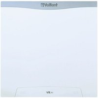 Vaillant - vr 71 Mischer- und Solarmodul - Erweiterung um 3 Mischerkreise & Solar - 0020184846 von VAILLANT