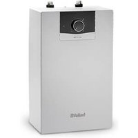 Vaillant - E-Warmwasserspeicher ven 5/7 o plus 0010021139 von VAILLANT