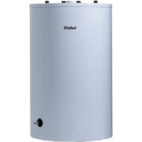 Vaillant - Warmwasserspeicher stehend uniSTOR vih r 150/6 m (m=a label insul.) 0010015938 von VAILLANT