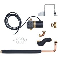 Vaillant - Zirkulations-Set mit Pumpe für vsc/vcc/ vscs 4-5 uniTOWER von VAILLANT