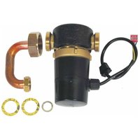 Zirkulationspumpen Set - Vaillant von VAILLANT