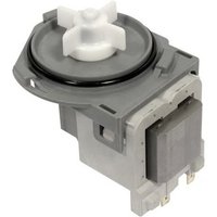 Ablaufpumpe b30-6a für Geschirrspüler valberg Ablaufpumpe b30-6a für Geschirrspüler valberg von VALBERG