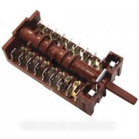 Prolinofenschalter 32010641 von VALBERG