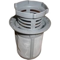 Ersatzteil - Außenfilter - - von VALBERG