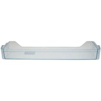 Ersatzteil - Flaschenfach - - VALBERG, LOFRA von VALBERG