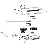Ersatzteil - LED-Lampe - - aya Valberg high one Ersatzteil - LED-Lampe - - aya Valberg high one von VALBERG