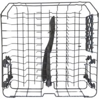 Ersatzteil - Oberkorb - - VALBERG Ersatzteil - Oberkorb - - VALBERG von VALBERG