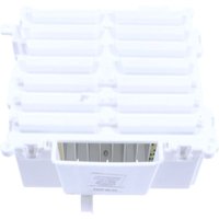 Ersatzteil - Originale BLDC Motorplatine KC22 v110 - - CONTINENTAL EDISON, VALBERG Ersatzteil - Originale BLDC Motorplatine KC22 v110 - - CONTINENTAL EDISON, VALBERG von VALBERG