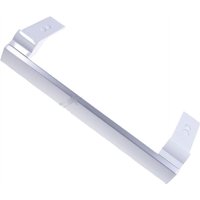 Ersatzteil - Türgriff - - VALBERG Ersatzteil - Türgriff - - VALBERG von VALBERG