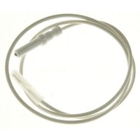 Ersatzteil - Zündkerze - - Ersatzteil - Zündkerze - - von VALBERG