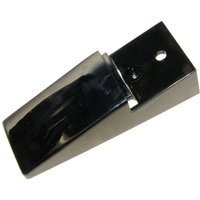 Ersatzteil - sos Accessoire Support Poignee pour Four, cuisinière Valberg 42006203 - Valberg continental edison, frionor, exceline, atlantic, Ersatzteil - sos Accessoire Support Poignee pour Four, cuisinière Valberg 42006203 - Valberg continental edison, frionor, exceline, atlantic, von VALBERG