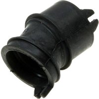 Valberg - Ersatzteil - sos Accessoire Tuyau variable pour Lave-vaisselle candy 42059819 - - westline, oceanic, sharp, continental edison saba, Valberg - Ersatzteil - sos Accessoire Tuyau variable pour Lave-vaisselle candy 42059819 - - westline, oceanic, sharp, continental edison saba, von VALBERG