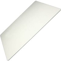 Ersatzteil - sos Accessoire Vitre intérieure de porte 442X312 mm pour Four, cuisinière Valberg 605A76 - Valberg proline, continental edison Ersatzteil - sos Accessoire Vitre intérieure de porte 442X312 mm pour Four, cuisinière Valberg 605A76 - Valberg proline, continental edison von VALBERG