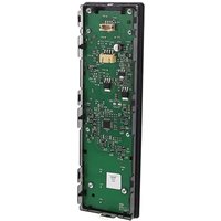 Valberg - Ersatzteil - Originale Anzeigeplatine bdd55 v59.1 - Valberg - Ersatzteil - Originale Anzeigeplatine bdd55 v59.1 - von VALBERG