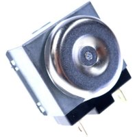 Valberg - Ersatzteil - Originale DKJ/1-100 coc Zeitschaltuhr - - sharp, proline waltham, tucson, westline von VALBERG