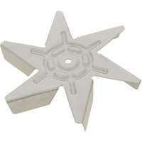 Ventilatorpropeller für Valberg Backofen Ventilatorpropeller für Valberg Backofen von VALBERG