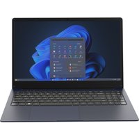 V15E-I5-8512D Notebook von VALE
