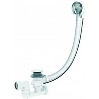 Valentin - Automatischer Abfluss pvc 115 Vidostar von VALENTIN